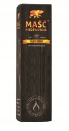 masc-niedzwiedzia-silne-grzanie-200ml-sewmed-oryginalna