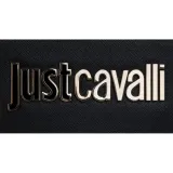 75ra4bb3-kod-producenta-75ra4bb3