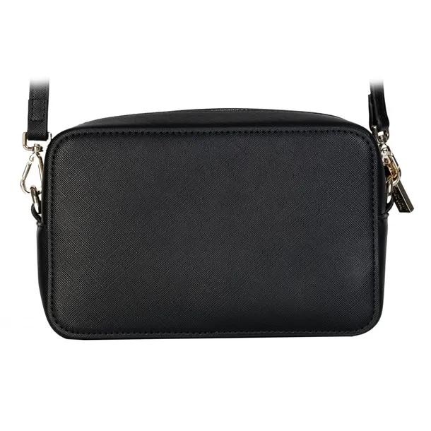 75ra4bb3-marka-just-cavalli