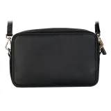 75ra4bb3-marka-just-cavalli