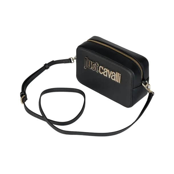 75ra4bb3-kod-producenta-75ra4bb3-marka-just-cavalli