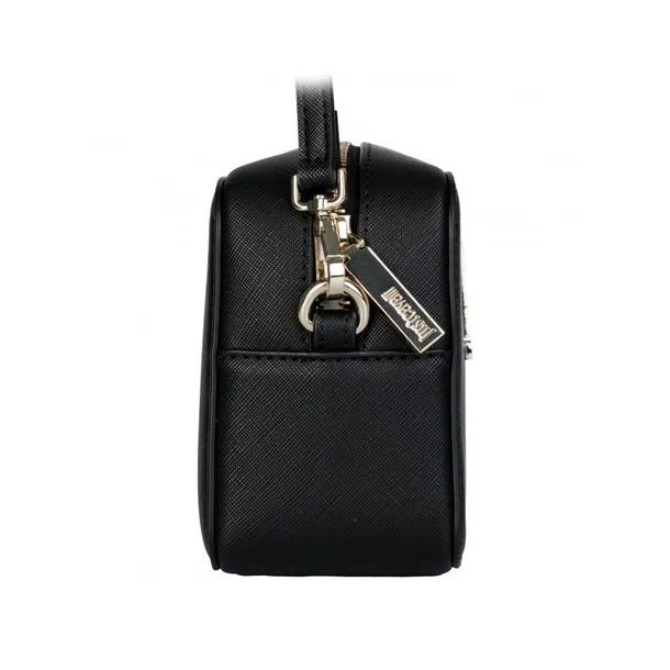 75ra4bb3-marka-just-cavalli-kod-producenta-75ra4bb3