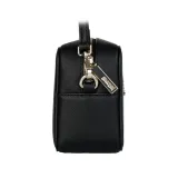 75ra4bb3-marka-just-cavalli-kod-producenta-75ra4bb3