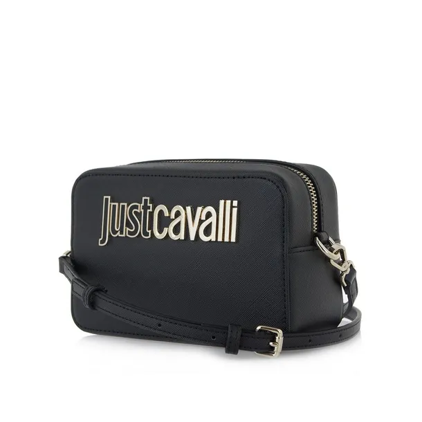 75ra4bb3-kod-producenta-75ra4bb3