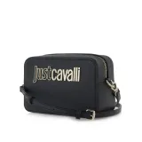 75ra4bb3-kod-producenta-75ra4bb3