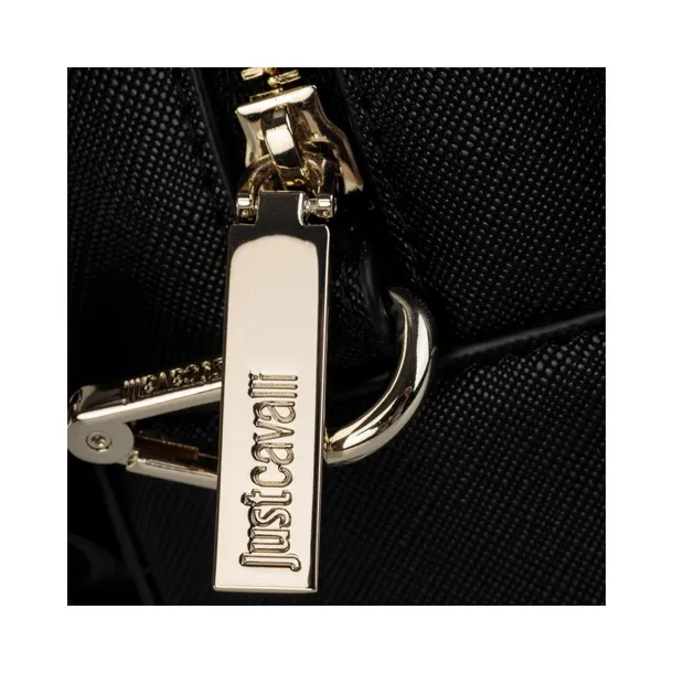 75ra4bb3-kod-producenta-75ra4bb3-marka-just-cavalli