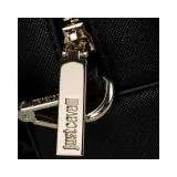 75ra4bb3-kod-producenta-75ra4bb3-marka-just-cavalli