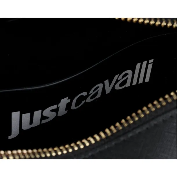 75ra4bb3-marka-just-cavalli-kod-producenta-75ra4bb3