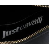 75ra4bb3-marka-just-cavalli-kod-producenta-75ra4bb3