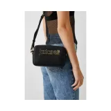 75ra4bb3-kod-producenta-75ra4bb3