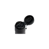 iceflow-bottle-kod-producenta-1012106079