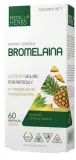 bromelaina-60-kapsulek-medica-herbs