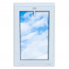 okno-biale-pcv-uchylne-70x110-700x1100-dwuszybowe-uchylane-nowe-okna