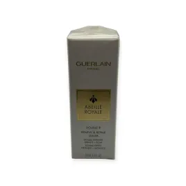 abeille-royale-abeille-royale-double-r-renew-and-repair-advanced-serum