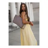 rovicky302070-kod-producenta-rovicky302070