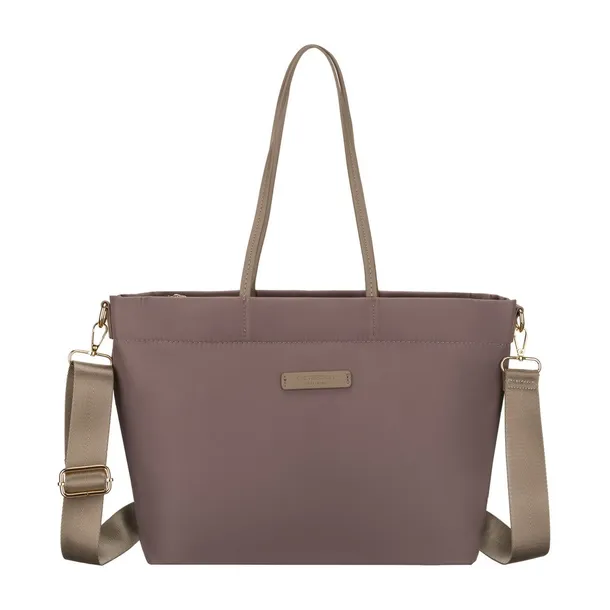 rovicky302070-marka-peterson