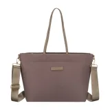 rovicky302070-marka-peterson