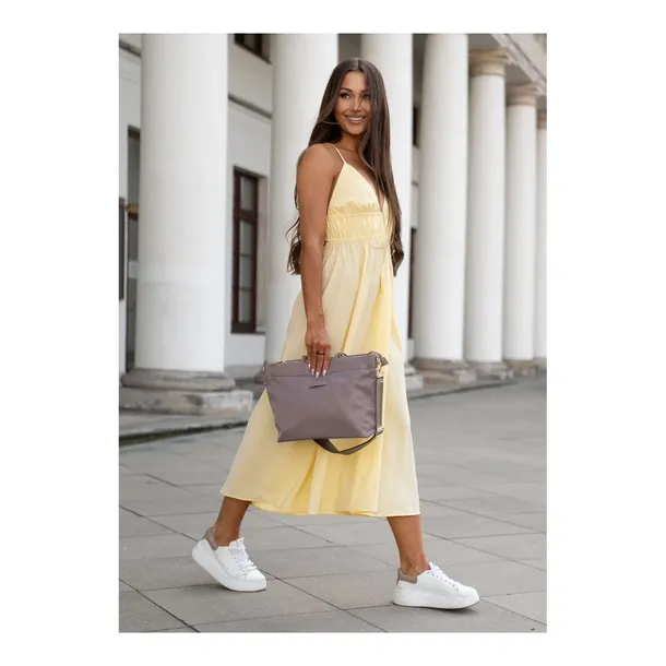 rovicky302070-kod-producenta-rovicky302070-marka-peterson