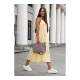 rovicky302070-kod-producenta-rovicky302070-marka-peterson