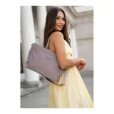 rovicky302070-marka-peterson-kod-producenta-rovicky302070