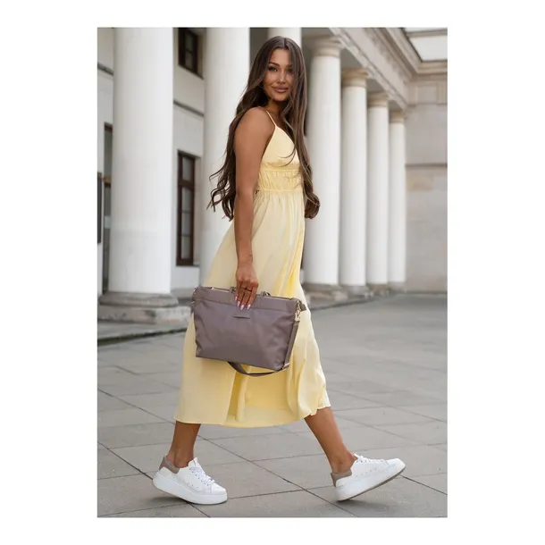 rovicky302070-kod-producenta-rovicky302070