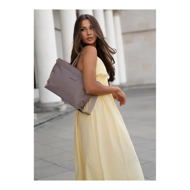 rovicky302070-marka-peterson