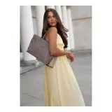 rovicky302070-marka-peterson