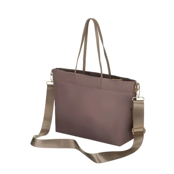 rovicky302070-kod-producenta-rovicky302070-marka-peterson