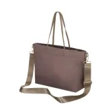 rovicky302070-kod-producenta-rovicky302070-marka-peterson