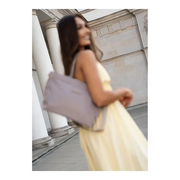 rovicky302070-marka-peterson-kod-producenta-rovicky302070