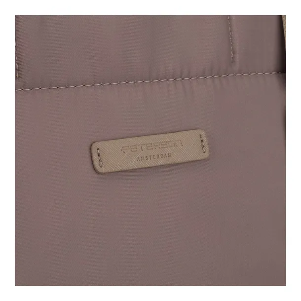 rovicky302070-kod-producenta-rovicky302070