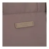 rovicky302070-kod-producenta-rovicky302070