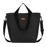 rovicky302150-kod-producenta-rovicky302150