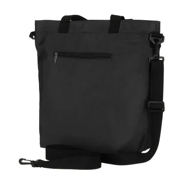 rovicky302150-marka-peterson