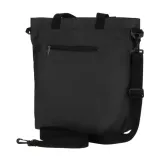 rovicky302150-marka-peterson