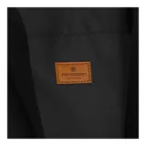 rovicky302150-kod-producenta-rovicky302150-marka-peterson