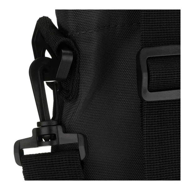 rovicky302150-marka-peterson-kod-producenta-rovicky302150