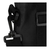 rovicky302150-marka-peterson-kod-producenta-rovicky302150