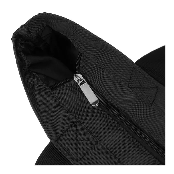 rovicky302150-kod-producenta-rovicky302150