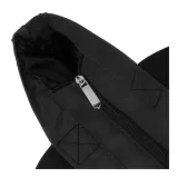 rovicky302150-kod-producenta-rovicky302150