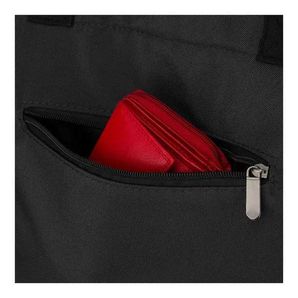 rovicky302150-marka-peterson