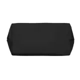 rovicky302150-kod-producenta-rovicky302150