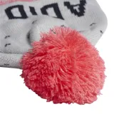 ed8628-kod-producenta-ed8628