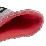 ed8628-marka-adidas-kod-producenta-ed8628