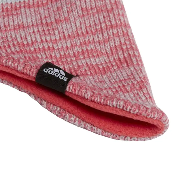 ed8628-kod-producenta-ed8628-marka-adidas