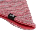 ed8628-kod-producenta-ed8628-marka-adidas