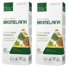 bromelaina-60-kapsulek-medica-herbs-medica-herbs-x-2