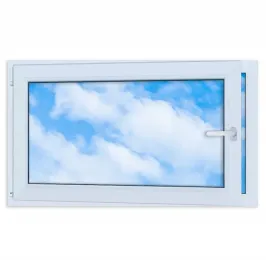 okno-pcv-biale-120x70-lewe-nowe-1200x700-mm-rozwierno-uchylne-dwuszybowe