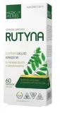 rutyna-60-kapsulek-medica-herbs