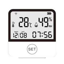 termometr-stacja-pogodowa-pa-010